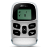 Пульт для слуховых апаратов Rc-4-2