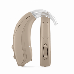 Widex E-FA 330