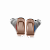 Silk 3 Nx
