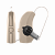 Widex E-FS 110