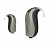Viron 5 BTE 105