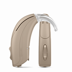 Widex E-FP 110