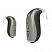 Viron 9 BTE 105